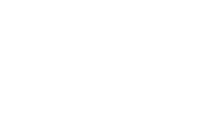 Ceres Group Limited